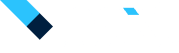 logo-white
